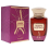 Al Haramain Destino French Collection Eau de Parfum 100ml 3