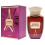 Al Haramain Destino French Collection Eau de Parfum 100ml 4