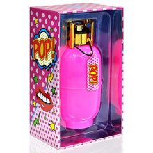POP by New Brand for Women - Spray EDP da 3,3 once