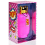 POP For Women 3.3 oz EDP Spray 1