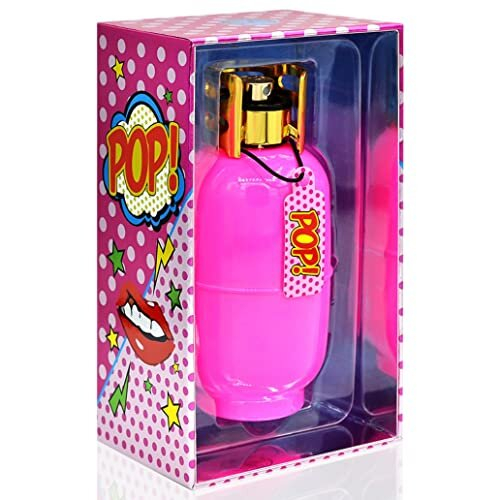 POP For Women 3.3 oz EDP Spray