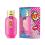 POP For Women 3.3 oz EDP Spray 2