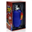 Zap από τη Νέα Μάρκα για Άνδρες - 3.3 oz EDT Spray 1