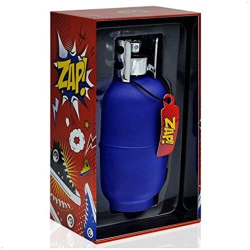 Zap από τη Νέα Μάρκα για Άνδρες - 3.3 oz EDT Spray