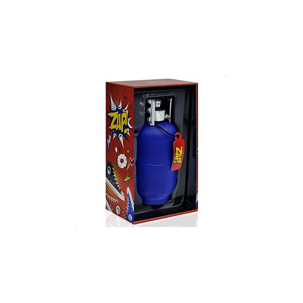 New Brand Men's Zap For 3.3 Oz Edt Spray