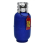 Zap από τη Νέα Μάρκα για Άνδρες - 3.3 oz EDT Spray 2