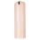 Anthea For Women 3.3 oz EDP Spray 3
