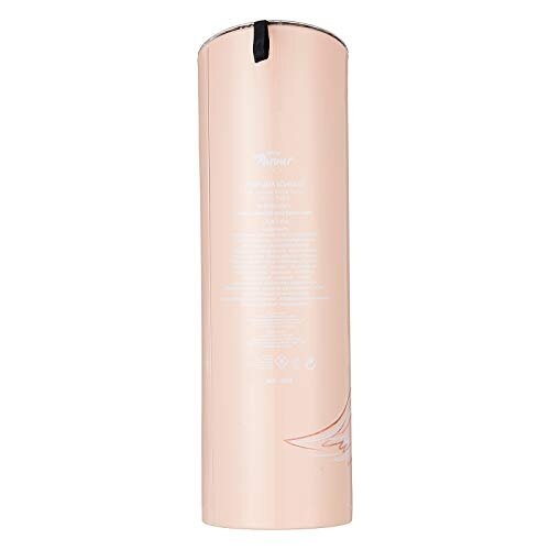 Anthea For Women 3.3 oz EDP Spray 2