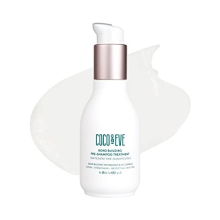 Coco & Eve Pre-Shampoo Treatment for Dry, Damaged Hair - 125ml