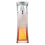 Anthea For Women 3.3 oz EDP Spray 1