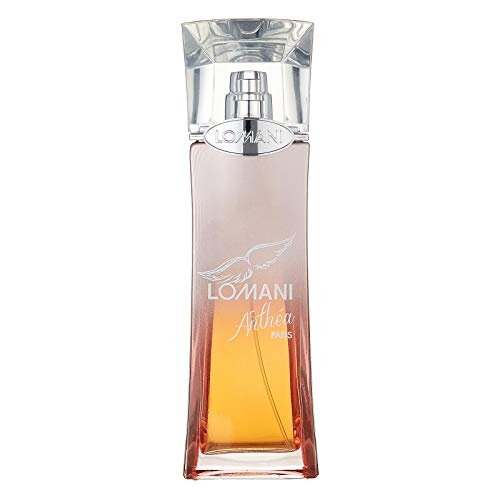 Anthea For Women 3.3 oz EDP Spray