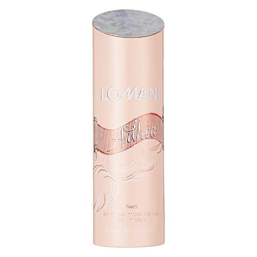 Anthea For Women 3.3 oz EDP Spray 1