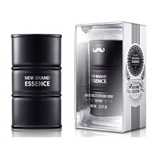 Master of Essence από την New Brand για Άνδρες - 3.3 oz EDT Spray