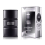 Master of Essence από την New Brand για Άνδρες - 3.3 oz EDT Spray 1