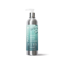 Balsam de păr, pentru hrănire, We are Paradoxx, Growth, Vegan, 250 ml