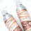 We Are Paradoxx Shampooing hydratant 250ml 7