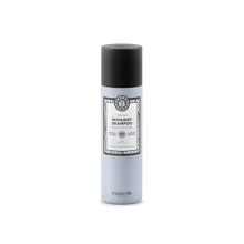 Maria Nila - Unsichtbares Trockenshampoo 250ml