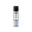 Maria Nila - Shampoo Secco Invisidry 250ml 1