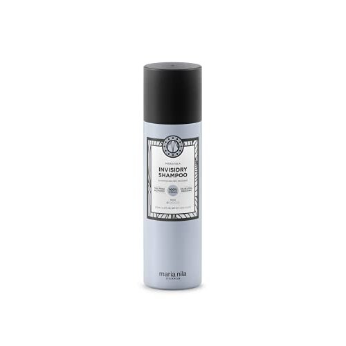 Maria Nila - Shampoo Secco Invisidry 250ml