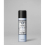 Maria Nila - Shampoo Secco Invisidry 250ml 2