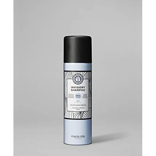 Maria Nila - Shampoo Secco Invisidry 250ml 1