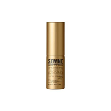 Spray Powder, 4g | Extra Matte Finish | Added Texture and Grip | Super Lightweight Formula | Fuller Feeling Hair