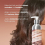 We Are Paradoxx Shampooing hydratant 250ml 3