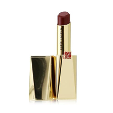 Estee Lauder Pure Colour Desire Rouge Excess Plum Lipstick 306 Misbehave