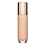Clarins Everlasting foundation. Full Coverage and Long-Wearing. Hides Imperfections, Evens Skin Tone and provides 24 Hour 1