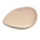 Clarins Everlasting foundation. Full Coverage and Long-Wearing. Hides Imperfections, Evens Skin Tone and provides 24 Hour 2