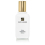 Estee Lauder Estee Lauder Swiss Performing Extract - 3,4 oz von Estee Lauder 1