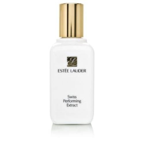 Estee Lauder Estee Lauder Swiss Performing Extract - 3,4 oz von Estee Lauder
