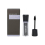 M2 Beauté Black Nano Mascara 6ml 1