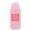Apple Blossom Bath And Shower Gel 200ml 1