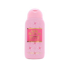 Apple Blossom Moisturising Body Lotion 200ml