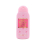 Apple Blossom Moisturising Body Lotion 200ml 1