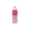 Apple Blossom Perfumed Talc 100G 1