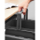 (8 litres) Ninka Kitchen Replacement Inner Waste Bin ONLY 7