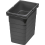 (8 litres) Ninka Kitchen Replacement Inner Waste Bin ONLY 3