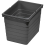 (8 litres) Ninka Kitchen Replacement Inner Waste Bin ONLY 4