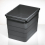 (8 litres) Ninka Kitchen Replacement Inner Waste Bin ONLY 5