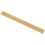 (Oak) Self Adhesive Melamine Cabinet Edging Tape 1