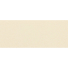 ( Cream) Self Adhesive Melamine Cabinet Edging Tape