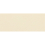 ( Cream) Self Adhesive Melamine Cabinet Edging Tape 1