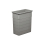 (26 litres) Ninka Kitchen Replacement Inner Waste Bin ONLY 4