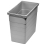 (35 litres) Ninka Kitchen Replacement Inner Waste Bin ONLY 5