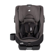 Joie Bold R Group 1-2-3 Car Seat Ember