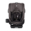 Joie Joie Bold R Group 1-2-3 Car Seat  Ember 1
