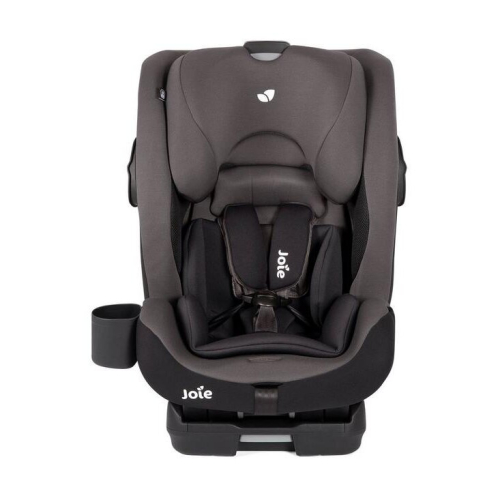 Joie Joie Bold R Group 1-2-3 Car Seat  Ember