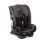 Joie Joie Bold R Group 1-2-3 Car Seat  Ember 3